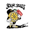 IG @ Soursoles_798
