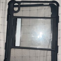 iPad 10th Generation 