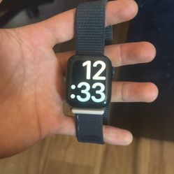 Apple Watch 9