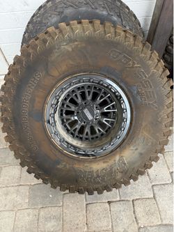 Rzr pro r or pro s turbo