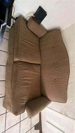 sofa