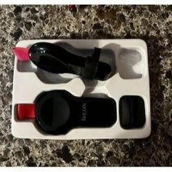 New Watch Charger for Apple Watch Series 7, 2Pack Portable Magnetic