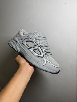 Dior b30