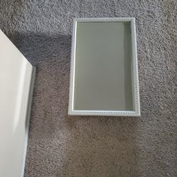 Medicine Cabinet