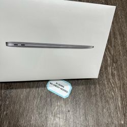 Apple MacBook Air M1 New Laptop - 90 Days Warranty - Payment Plan Available ONLY $5 DOWN