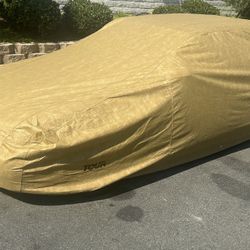 Cars, Suv,Raizers, Universal Covers