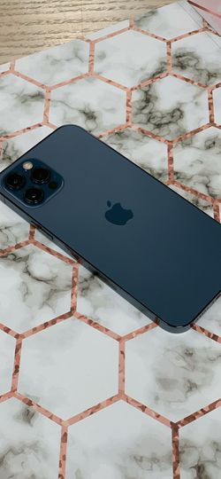  📱 Apple iPhone 12 Pro (Pre-Owned) – Only $209 or $1 to Take It Home Today! Save Over $590 Instantly + Up to 6-Month Warranty 🔥