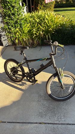 Kent Torpedo Pedel Assist Bicycle