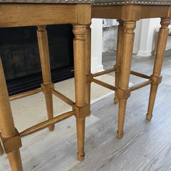 Counter Stool, Barstools