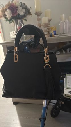 Vince Camoto satchel