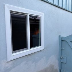 Windows 