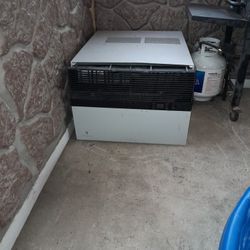 Ac Unit 