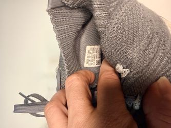 Tenía nike mens