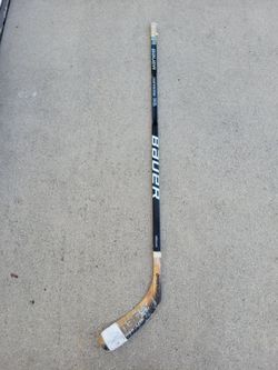 Bauer Supreme One95 Hockey Stick