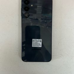 Samsung Galaxy A 16 Unlocked 56 Gb
