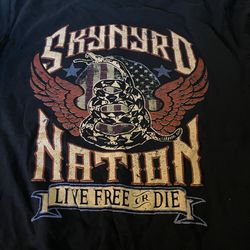 Lynyrd Skynyrd  Limited Edition 
