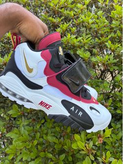 Nike for sale size 10 110$