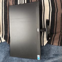 AOC Monitor