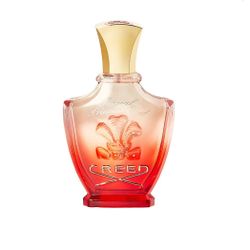 Creed Royal Princess Oud Eau de Parfum