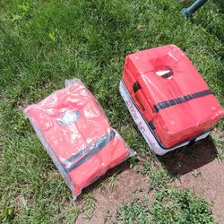6life Vests They Will Save You From Drowning