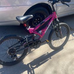 Hyper Swift 20