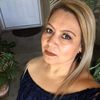 Claudia Martinez