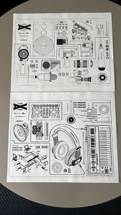 Art Prints