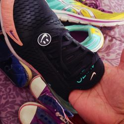 Nike Air Max 270 Size 10