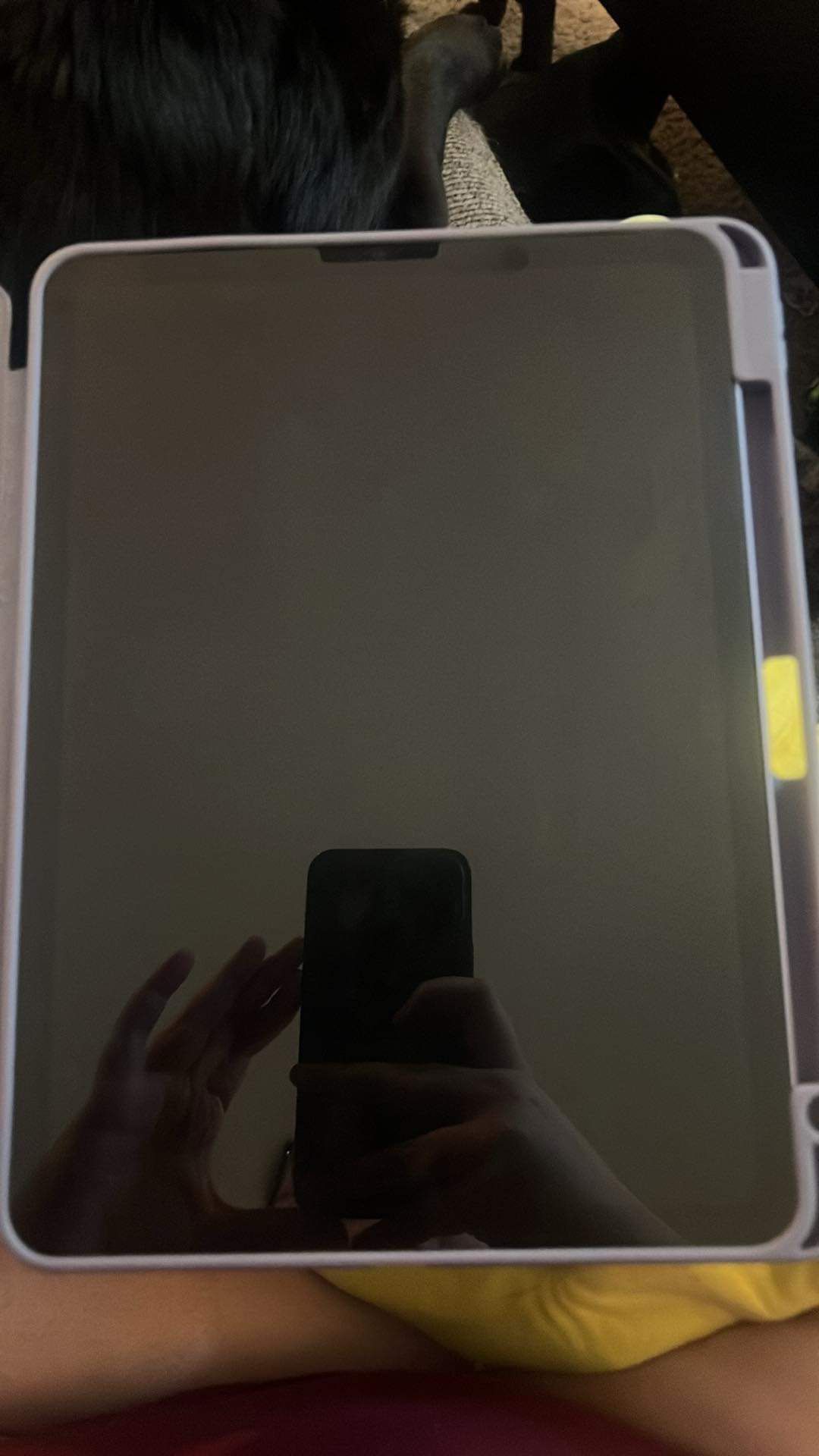 iPad Air 5th Gen For Trade