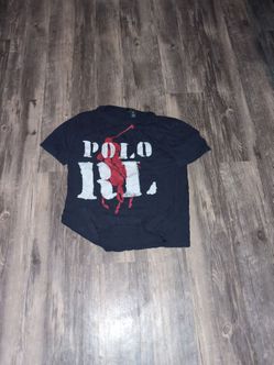 M 10-12