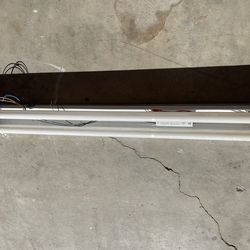 Fluorescent Light