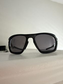 Oakley Sunglasses Lateralis