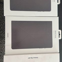 Sampson Galaxy Tab A9+