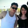 Jacky