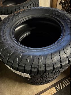 275/70R18