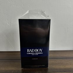 CAROLINA HERRERA/ BRAND NEW!!!