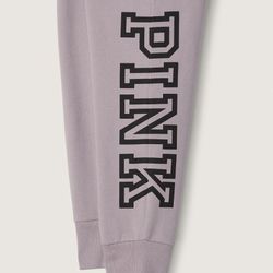 New Victoria’s Scret EVERYDAY LOUNGE JOGGER  Size M