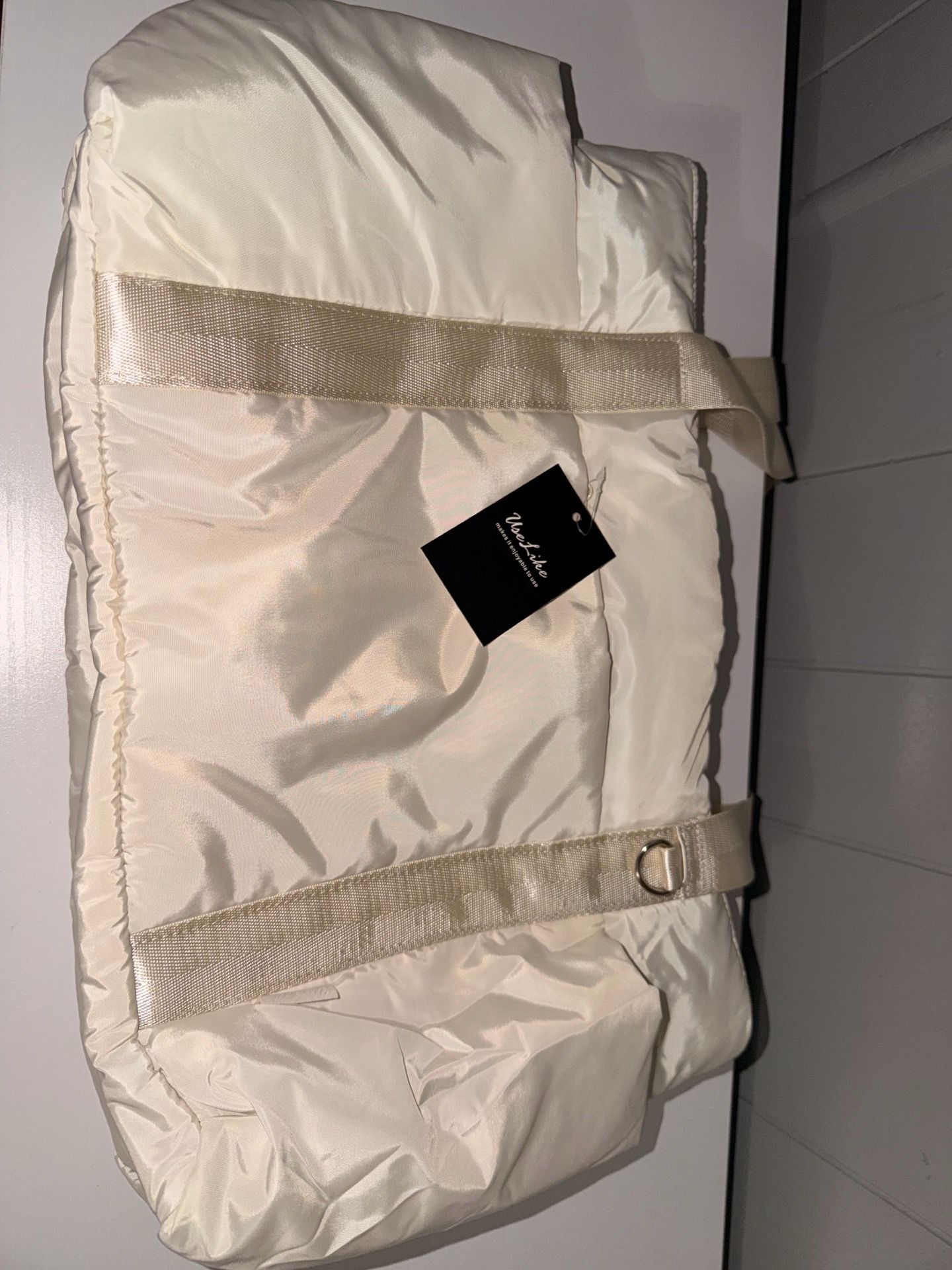 Hand bag