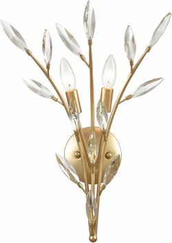 Pair Light Sconce