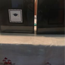 Graduation Gift Boxes