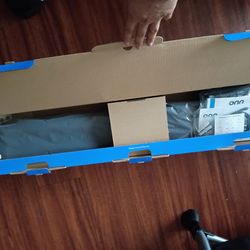 Onn 2.1 channel sound bar