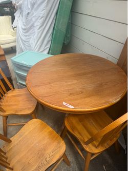 Furniture