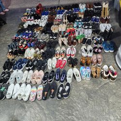 Garage Sale 14,15 June 