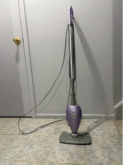 Shark Steam Mop