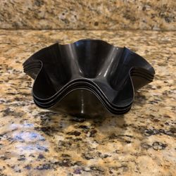 Taco Holders