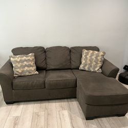 Sofa Chaise For Sale!