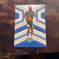 2022-23 panini Chronles - Jalen Duren#194