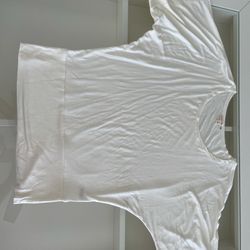 Women’s Size Small Shirt And Skirt Lot