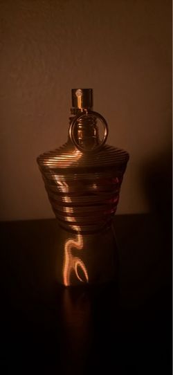 Jean Paul Gaultier Le Male Elixir