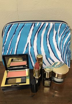 Estée Lauder gift set